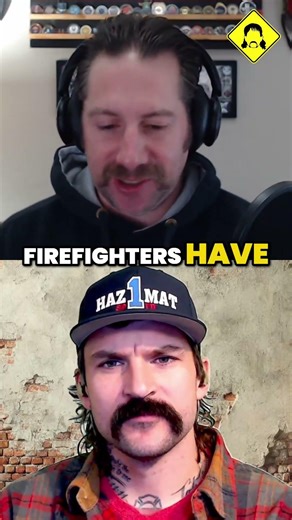 Know your first due area like the back of your hand! - Chief Marc Aloan