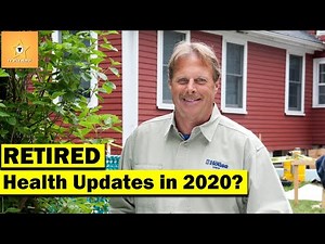 This Old House' Roger Cook Health Update: What happened to him?