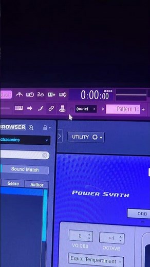 How To Automate 3rd Party Plugins / Effects In FL Studio 21 (FL Studio 2022)