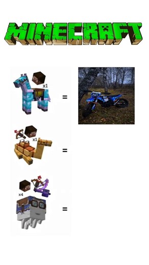 Minecraft BEST WEAPON? ☠️ #minecraft #shorts #meme #майнкрафт #edit