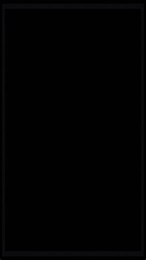 LSG on Instagram: "From the leader of Odd Future’s chaotic skate-rat rebellion to the meticulously costumed auteur behind the Grammy-winning IGOR, Tyler, The Creator’s entire career is a masterclass in the power of thinking for yourself. When he tells you to do it, it’s not a hollow platitude; it’s the core of his artistic DNA. This is the man who built his own universe because he refused to be a tenant in anyone else’s. He didn’t just carve out a lane; he built a multi-lane highway and invited