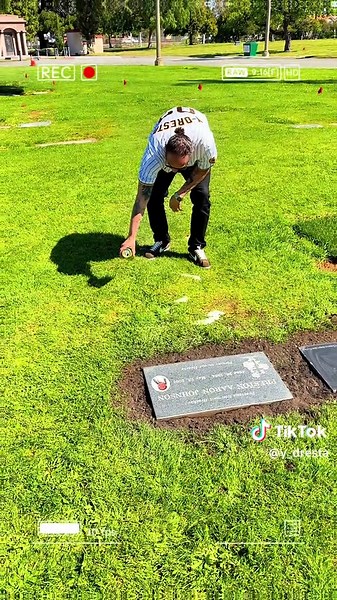 Honoring Ydresta: A Tribute to a Beloved Cousin