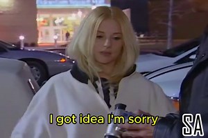 Cheaters #cheaters #cheaterstvshow2024 #cheaterstvshow | Cheaters top fans