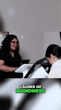 AI Uncovers Hidden Worlds, Materials, and Medicines