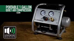 32 reactions · 8 comments | TODAY ONLY The Portable 1 Gallon...