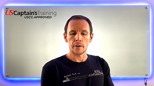 Rule 22 Visibility of Lights