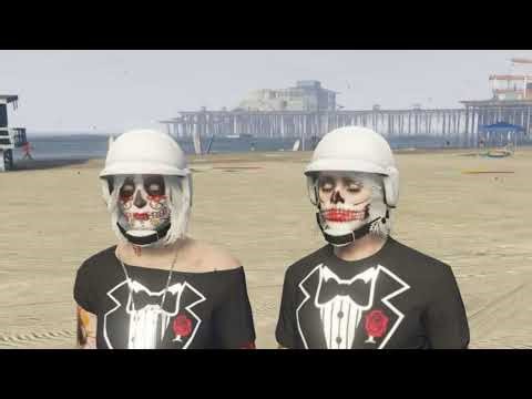 Microsoft Flight Simulator First Time playing