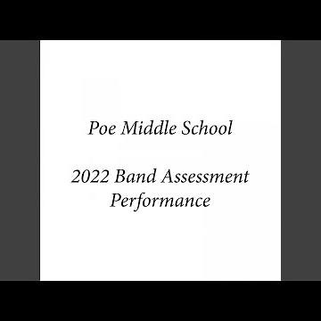 On the Colorado Trail (Live)