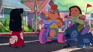 Top 10 Cartoon Aliens in Movies and TV