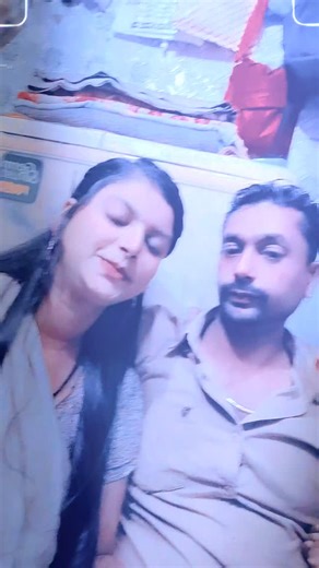 Shaikh Simran on Instagram