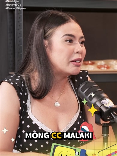 Pagsasaya sa mga Nostalgikong Alaala ng Motor