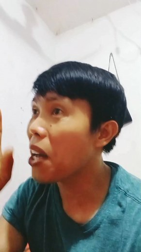 249K views · 6.6K reactions | lalakeng lawas ray giapas sa imoha!  #ChangingMindsets #adviceforwomen | Junel "CPM" Paran | Facebook