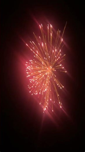 proline shells, reaper and master 8inch. #fireworks #pyro