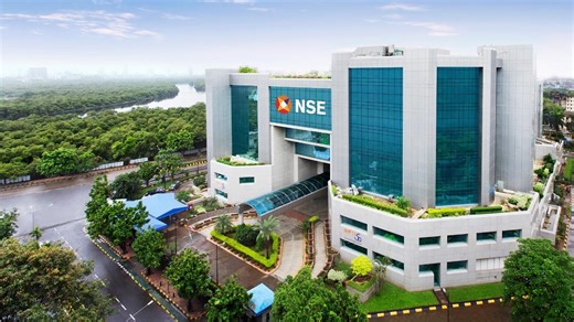 NSE IPO finally approved after 9 years: Here’s all you need to know
