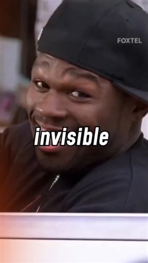 He Took 9 Bullets to the Face and Smiled 🤫 (True Story)