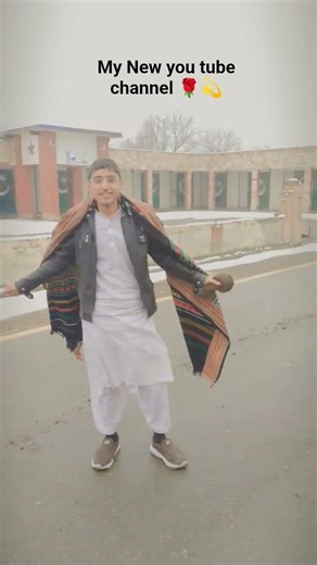 assalam u alaikum bhaiuo🌹💫🎊🌨️❄️⚡🎈🎊