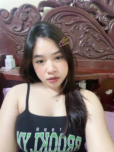 Breakheart#fypシ゚