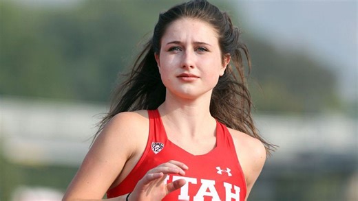 Lauren McCluskey: pidió ayuda 20 veces y nadie la escuchó