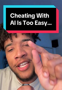 Teachers Catching AI Cheating with Google Docs History
