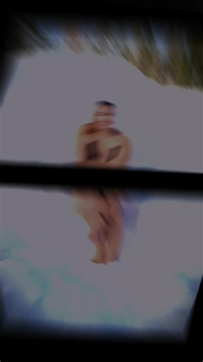 Winter Swimsuit: Embrace the Chill in Style