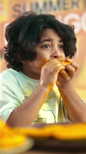 Be Summer Ready | LG AIDD 2.0 Washing Machine