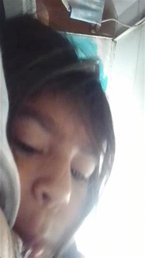 19 de noviembre de 2025