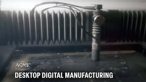 5.7K views · 57 reactions | How did these friends and former...