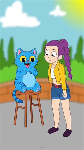 Cup on Head Challenge: Fun and Laughter!