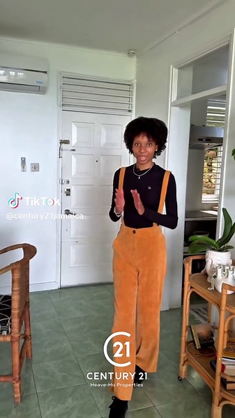 Luxury Beachfront Apartment for Sale in Ocho Rios