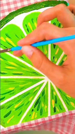 3 Easy Drawing Hacks to Create Original Art in Minutes 🎨✨