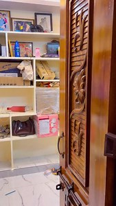 116K views · 829 reactions | Vammo Enni Cheppulo Contact numbers...