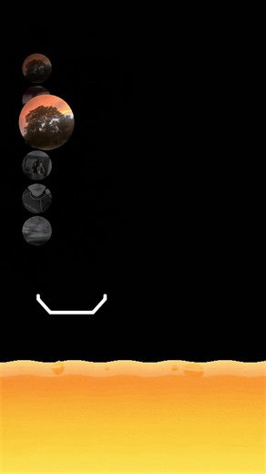 Videos de BTS (@nnfmfmfmfmffmfmmfmfkfke) con “sonido original - 𝑵 𝑨 T 帝”