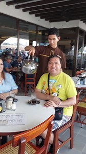 EL MEJOR CAFÉ DE VERACRUZ.❤️ | Eroy fontes