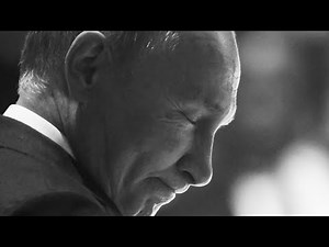 'Seriously ill': Something 'fundamentally wrong' with Putin amid health rumours