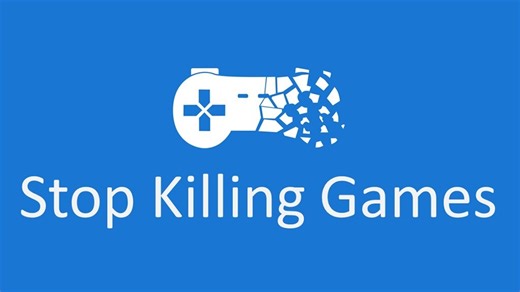 「停止殺死遊戲」將成立非營利組織 監督遊戲廠商的應付責任