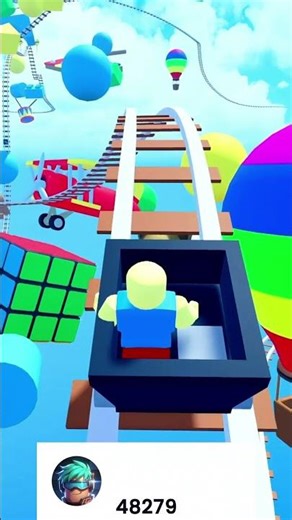 Riding to my dream #roblox #rblx #omg#shorts