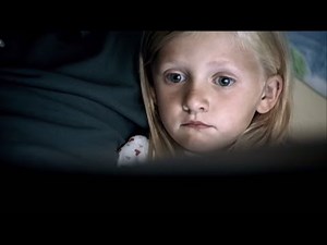 TOP 10: MOST CONTROVERSIAL UK TV ADVERTS