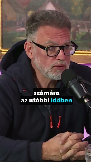 Ez teljesen abszurd számunkra🤯🤷‍♀️