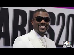 KNBC | NBC 4 News at 3pm - Open and Close - November 28, 2025