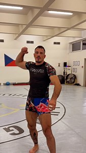 Rolling Omoplata as a Single Leg counter finished with The Crippler Crossface.🔥🔥🤩 @manto_original code ragnar10 for 10% off @f1tspirit code RAGNAR20 for 20% off #bjj #bjjlifestyle #bjjlife #reels #bjj4life #bjjtraining #bjjfamily #bjjmemes #bjjforlife #bjjtechnique #bjjmotivation #bjjkids #bjjnogi #bjjdrills #bjjstyle #bjjgirls #brazilianjiujitsu #submission #blackbelt #bjjblackbelt #nogi #grappling #wrestling #ufc #mma #mixedmartialarts #combat #combatsports #fight #fighter | Ragnar bjj