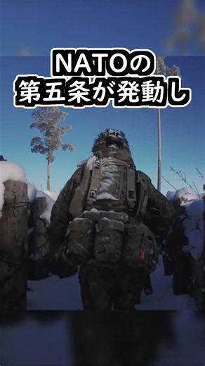 バルト三国はドラゴンの歯で戦車を遅延します#ゆっくり軍事解説 #バルト三国 #ロシアウクライナ戦争 #nato #shorts
