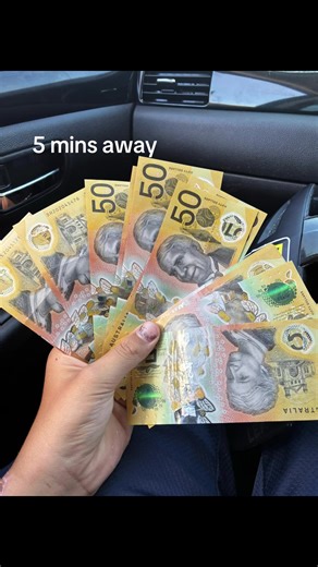 New Ninebot Scooter Fun: Tricks and Wheelies