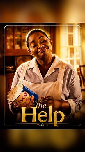 She Was Told to Stay Silent… But Her Voice Changed Everything 😢🔥 | The Help