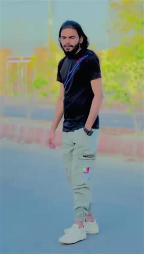 #creatorsearchinsights #barag👊👊 #🤟🤟🤟🤟🤫