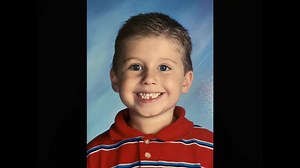 8.5K views · 163 reactions | Class of 2021, your journey is just beginning. | Marquette University | Facebook