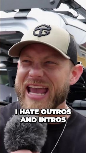 Removing the Headliner for a Ford F-150