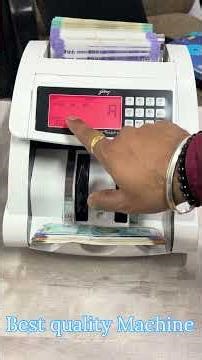 Super Fake Cash Counting Machine || ArtekV3 #youtubeshorts #shorts #shortvideo #ytshorts #popular