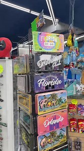 Our first day in Orlando #orlando #travelvlog #america #solotravel #explore #trending #familytravel #travelwithkids #flyingwithtoddlers | Keepingup Withchels