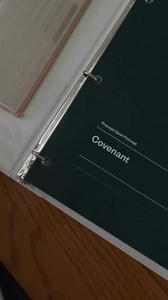 What makes Precept different?We’ve been equipping people to study God’s Word for themselves for over 50 years.�Not just reading the Bible—but digging deep into it with confidence and clarity.�We don’t rush past hard questions or water things down.�We teach you how to observe, interpret, and apply Scripture—so truth sticks and lives change.�Whether you’ve been studying with us for years or you’re just getting started…�You’re part of a global community learning to live transformed by the Word.👇 T
