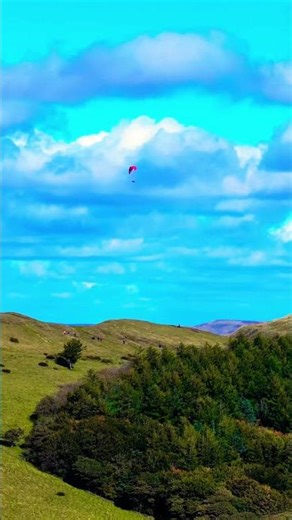 Winnats Pass Peak District. #uk #landscape #love #landmark